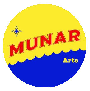 Munar | Arte